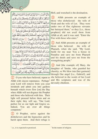 24
 
 
 
 
 
 
 
 
 
 
 
 
 
 
 



      
     



      
      
       
     

     





     
      

     


     


 
      
     
       
     
       

      
     

     

      



 
 