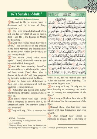 25



      
      

 

        





  

    



    

      



     


 


      
       


      







       

       


       
     
      





     
     

     
      



 
 
 
 
 
 
 
 
 
 
 
 
 

 
 
 
 
 