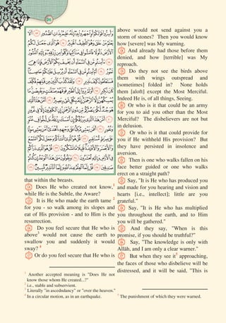 26
 
 
 
 
 
 
 
 
 
 
 
 
 
 
 

      







 

      
     


 

       







      


 
     

       
    
     
     

 
        
      

 

     


      

 

     

       
      

      

 

 


       


 