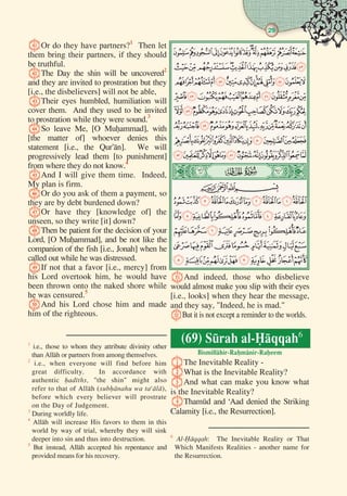 29




      



    



     
     
      
    






     






      



      


        


       
     
     

     


 

 
   


       

    















       
      

 
 
 
 
 
 
 
 

 
 
 
 
 
 
 
 
 
 
 