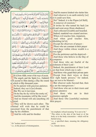 32
 
 
 
 
 
 
 
 
 
 
 
 
 
 















      
     



 














    









      

I


     
   
  





     

    




           



       



 