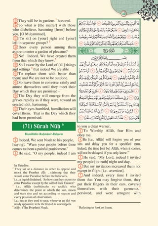 33


      


      


    







     


     












     





    
       





      
       
   







     

       
       






     
    
      
   

    


 
 
 
 

 
 
 
 
 
 
 
 
 

 
 
 
 
 