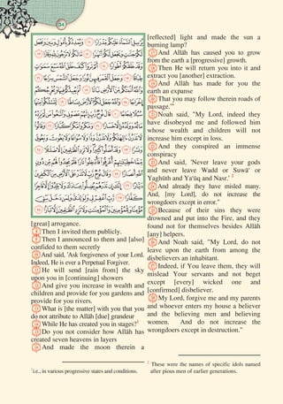 34






      










     


      

      



      



     
     
     

    

     
      


     
      

     

     

      
      


     
    



     
      
 



 
 
 
 
 
 
 
 
 
 
 
 
 
 
 
 