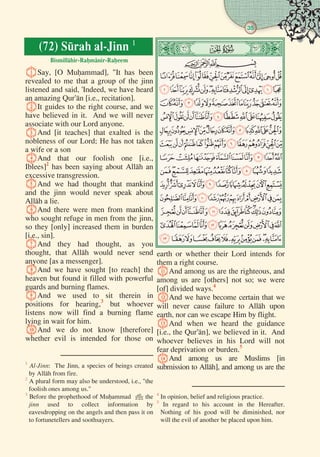 35



     
        





      


     



     
      

     



     
     

      


      
  
  
      

     
      







  
     


      


       



      

     

      


     




        
       


 
 
 
 
 
 
 
 
 
 
 
 
 


 
 
 
 
 