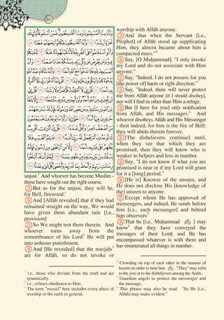 36



       



     


    
   
   



       

         







     

      






     


      
      



   
      
      




      


     

     
5


     
      
     



  


 


          

 
 
 
 
 
 
 
 
 
 
 
 
 
 

 