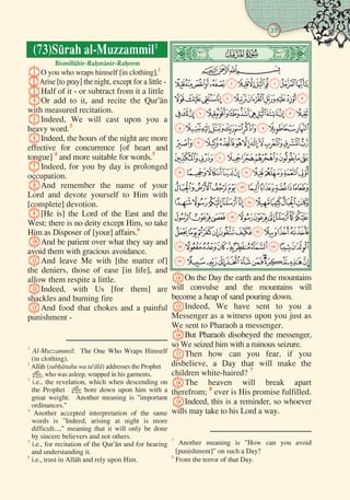 37

 
 
 
 
 
 
 
 
 
 
 
 
 


 
 
 
 







       

      



     





     
      

        





      
       

     

   









         
      


      
       
       







     

      




      
      


    





       



 