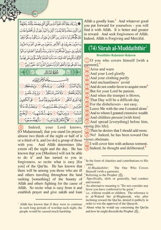 38
    



      


  
      
      
        

     
     


      













      





























      


  

      






     



 
  
 
 
 
 
 
 
 
 
 
 
 
 
 
 
 
 
 
 
 
 