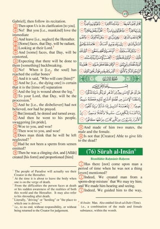 41












       
2





   





      



       







        















      







      


     



   



        

 
 
 
 
 
 
 
 

 
 
 
 
 
 
 
 
 
 
 