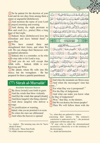 43





     
      


    
 

    
     




      
      

      
      










     



























     



       






 
 
 
 

 
 
 
 
 
 
 
 
 
 
 
 
 