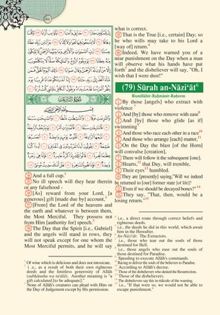 46


   

     


      

      



       

      



          
      







        


      

      







     




      






       










      



        







         


         
















 
 
 
 
 
 
 

 
 
 
 
 
 
 
 
 
 
 
 