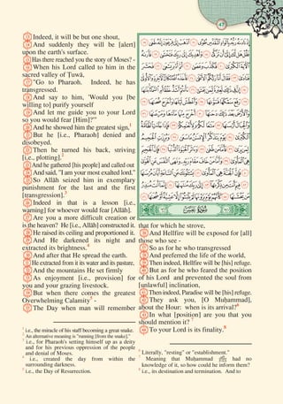 47

     




      

      





     

     




     
      


      




     





    

     


     






       


       













    


      







      



 
 
 
 
 
 
 
 
 
 
 
 
 
 
 
 
 
 
 