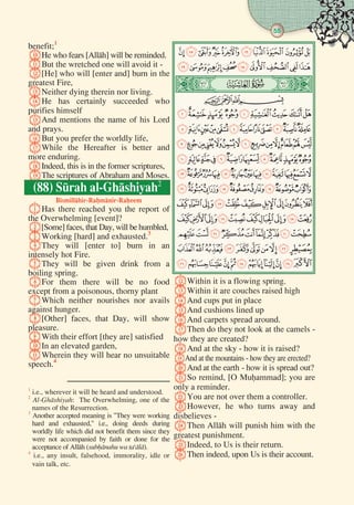 55
 
 

 
 
 
 
 
 
 
 
 
 
 
 
 
 
 
 







    




     











      

      

      

    

     













      

        


       














     





 