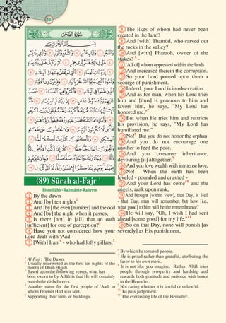 56

 
 
 
 
 
 
 
 
 
 
 
 
 
 

 
 
 
 








       


     












         



      



     




      



       
      



      



     

   



      

    
  


        





,







     








 