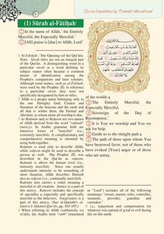 4
(1)1

2

3

4

1


      
     
    
    


      

2
     

       

3

     
    

    

       

       
     
      
     
     
    

       

      
     

      

      


   

    
5







 
      

   

     



 
 
 



 



 