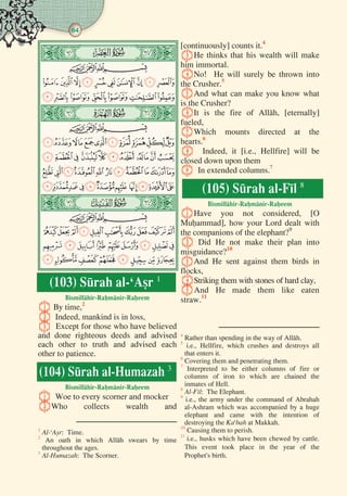 64

 
 
 

 
 
 
 
 

 
 
 

 
 
 
 
 
 
 
 
 
 
 
 



 



     
      





   



        







       




      

    


      






    



       


      


     





       




        
       





  
      





        

 