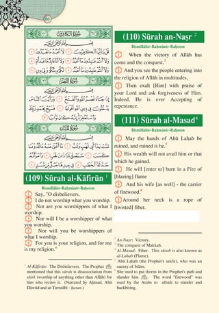 66

 
 
 
 

 
 
 
 

 
 
 



 
 
 
 
 
 
 
 
 
 





 



      







  




      


 

      
      
     



       


 






      














       
         

 