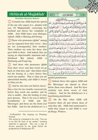 5





    
     
      




    
      


    

     
       

       



 

      


    



     



        
        
      


 
     

     


      
      

       

 
 
 
 
 
 
 
 
 
 
 
 
 
 


 
 
 
 
 