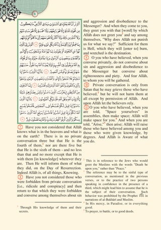 6
 
 
 
 
 
 
 
 
 
 
 
 
 
 
 


        
      
  
     




      



     



       

     






       



     
    


     






    
 





     
      


         
       


         
     
       
       

      







 