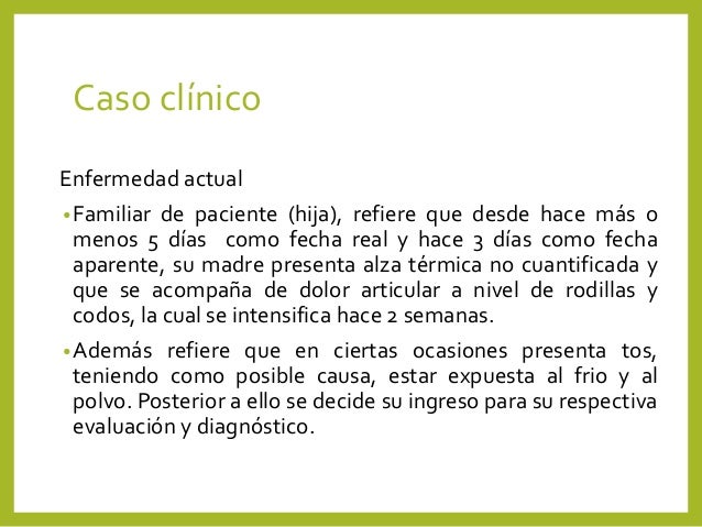 El rompido para solteros El rompido para solteros
