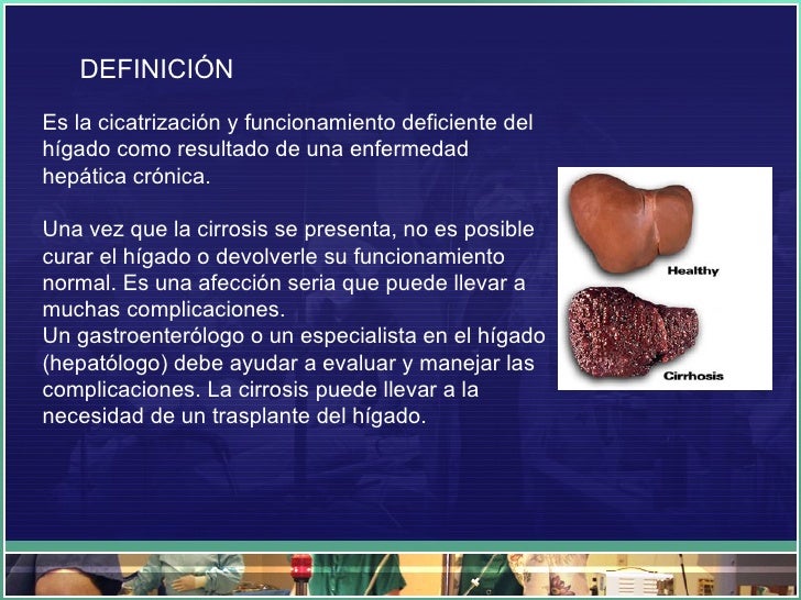 El té conventual contra el alcoholismo las revocaciones