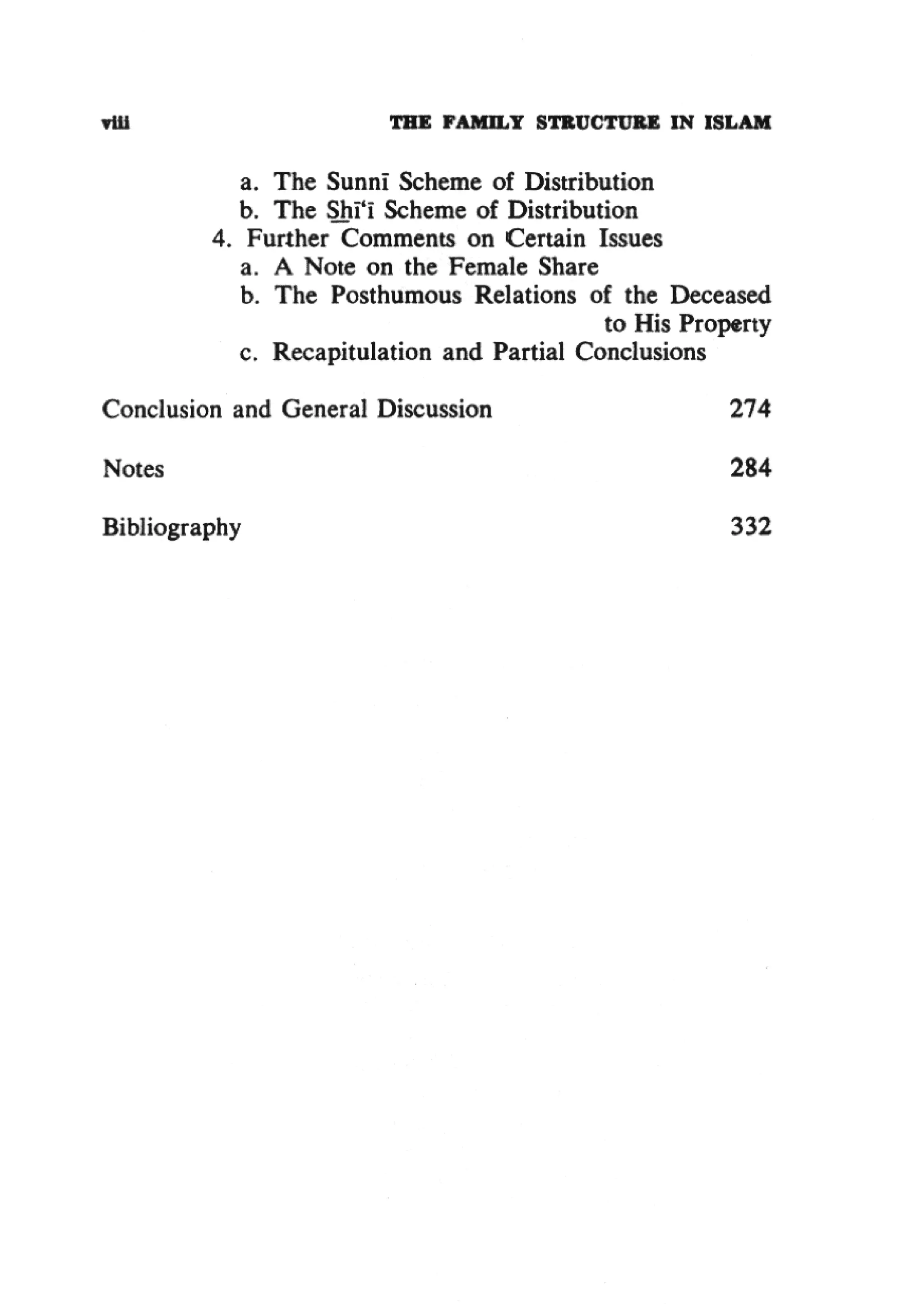 En Family Structure_in_Islam