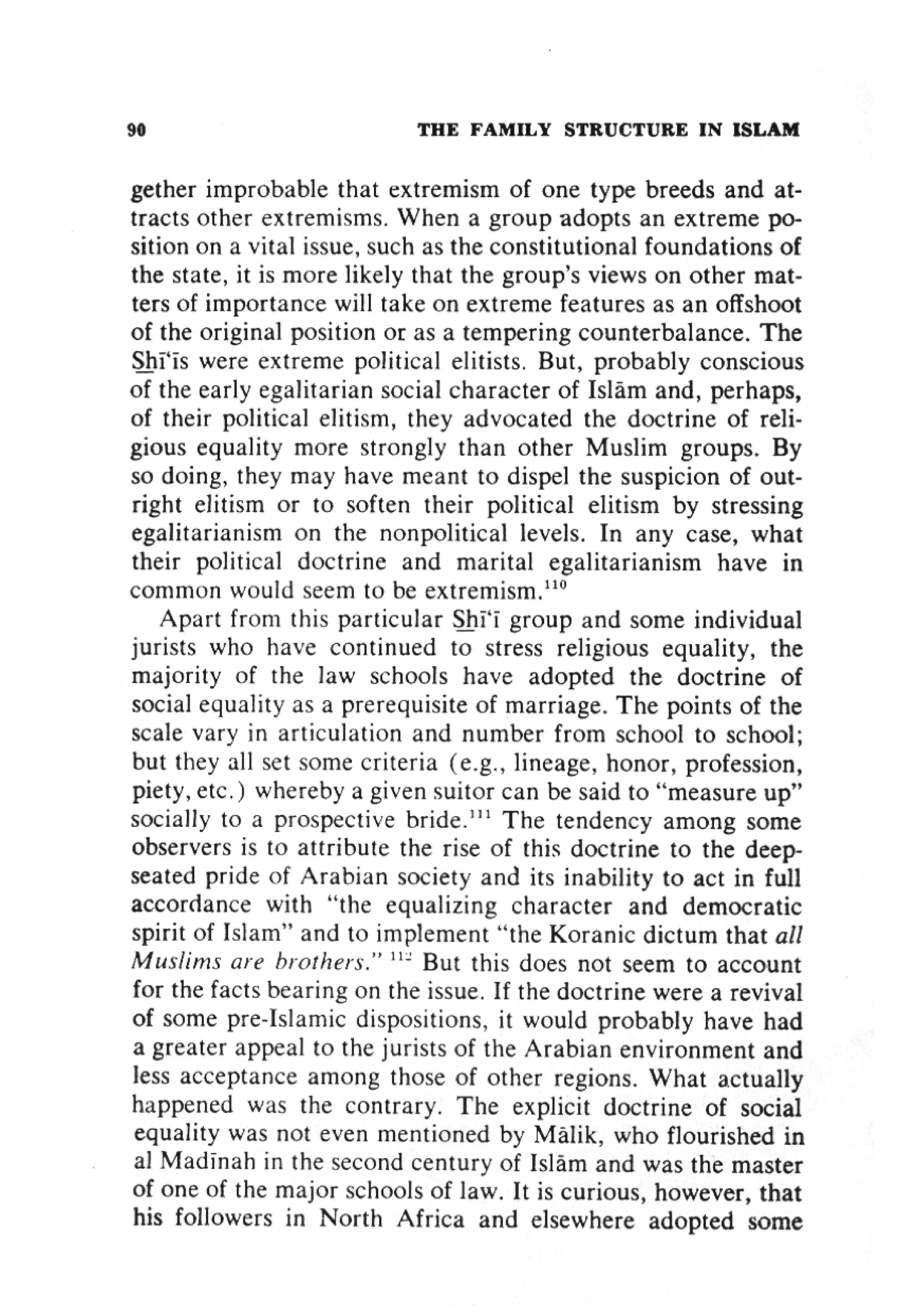 En Family Structure_in_Islam