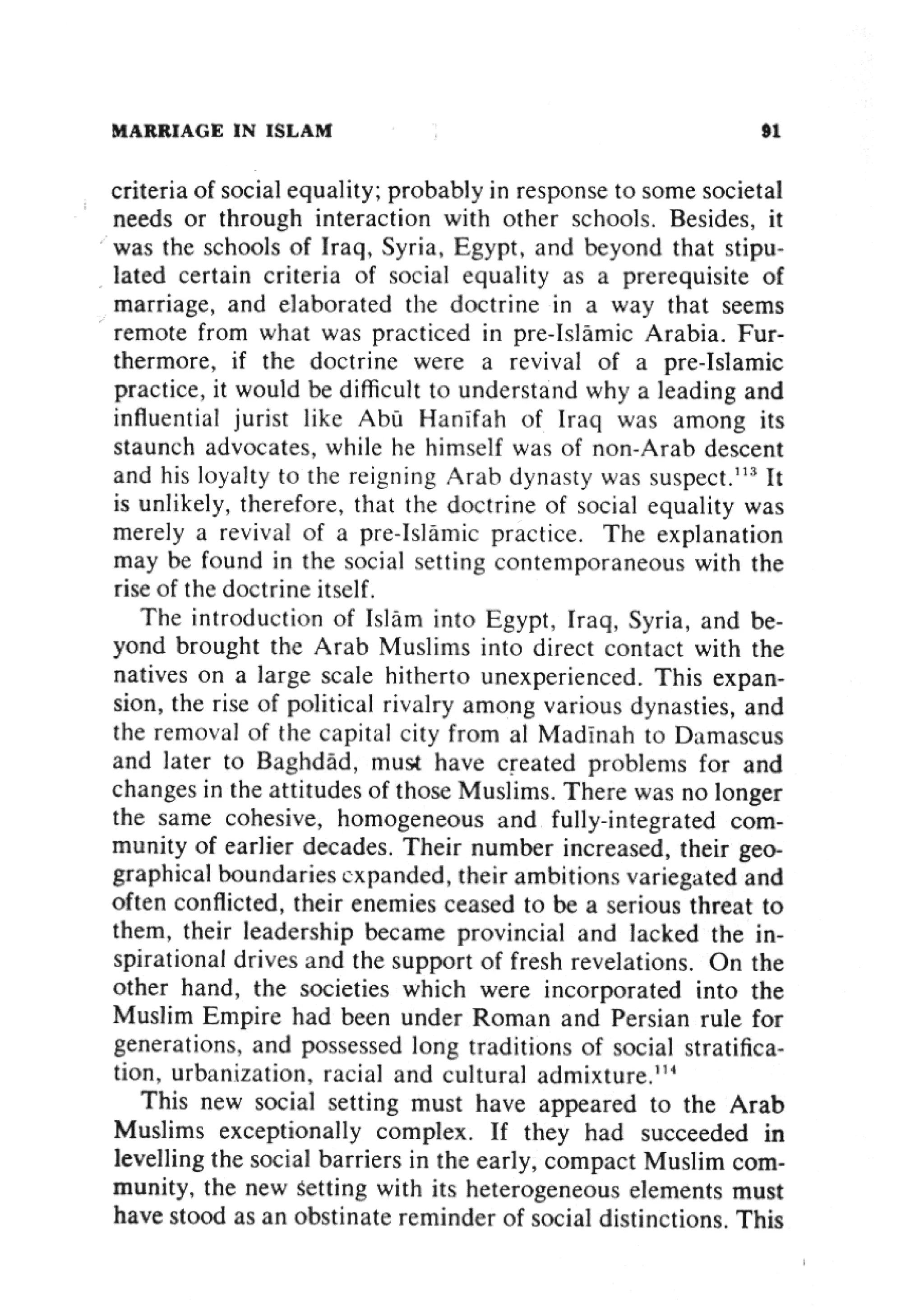 En Family Structure_in_Islam