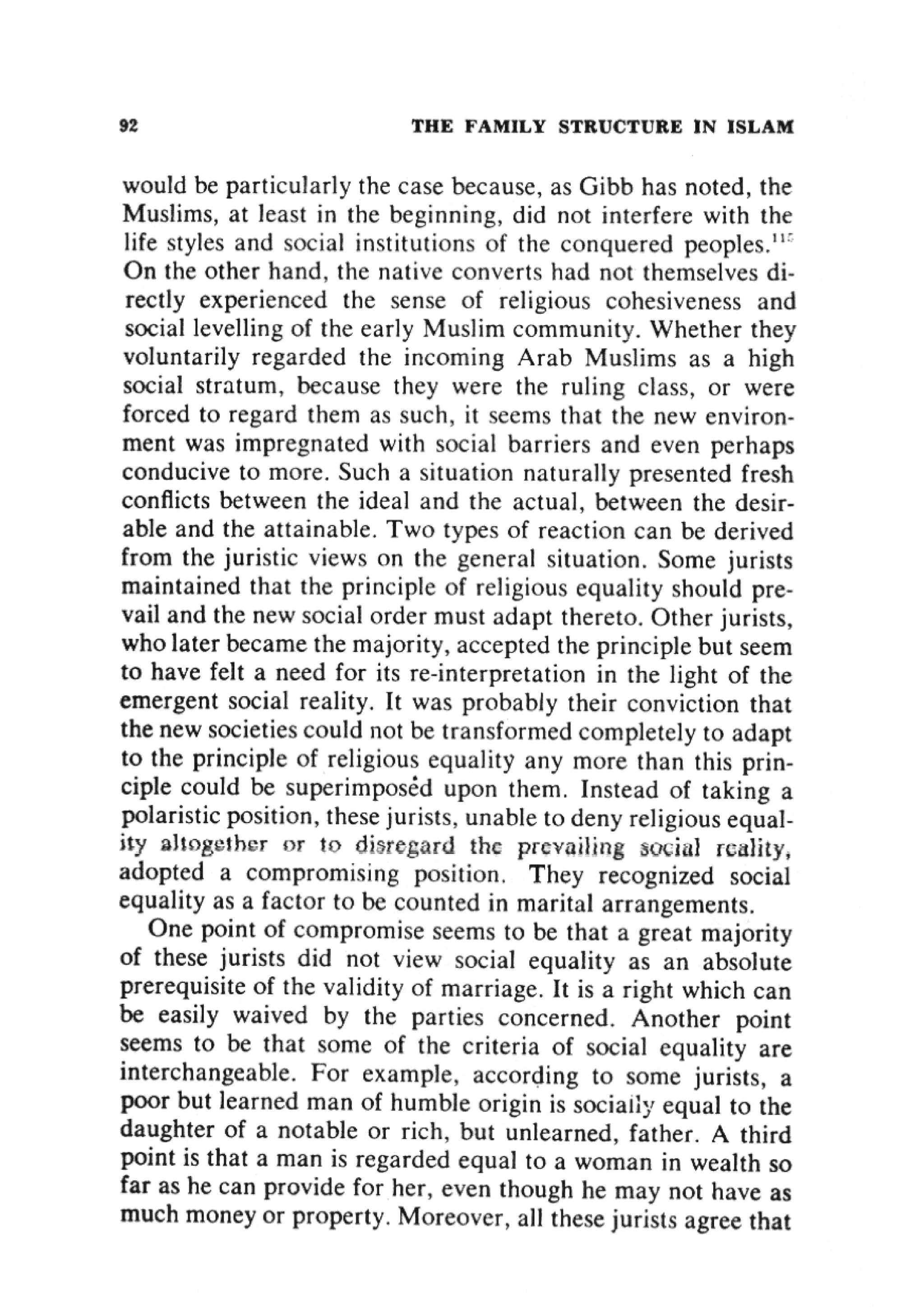 En Family Structure_in_Islam