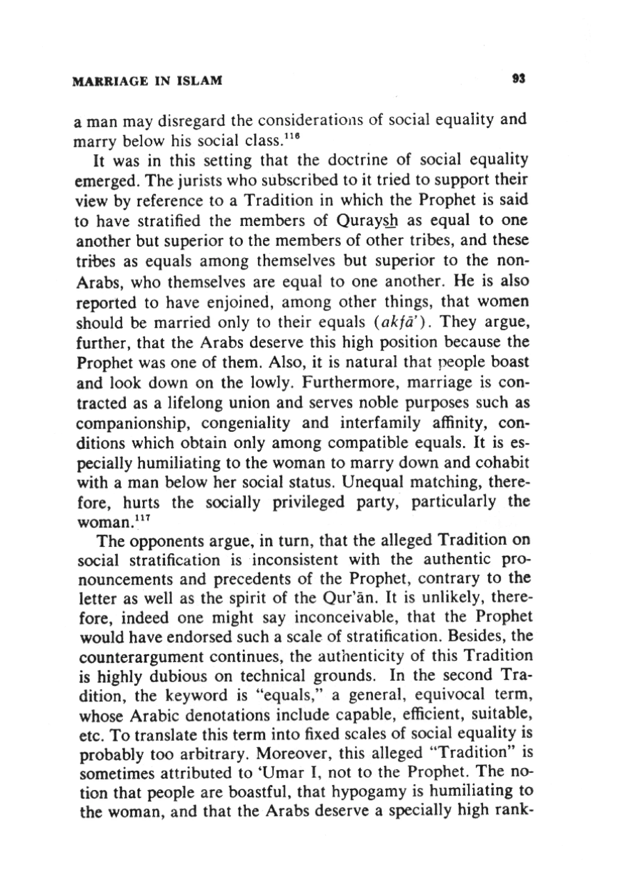 En Family Structure_in_Islam