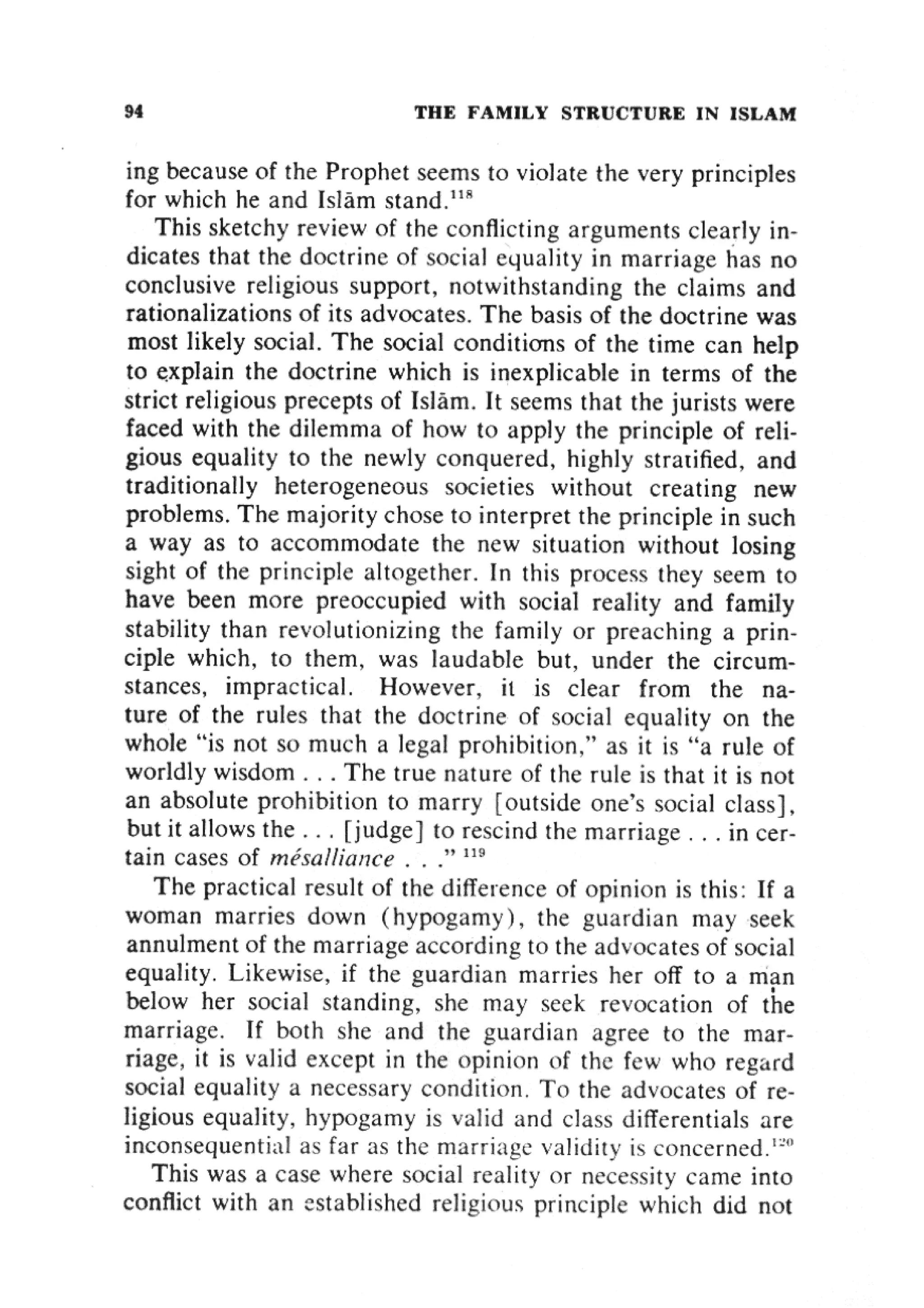 En Family Structure_in_Islam