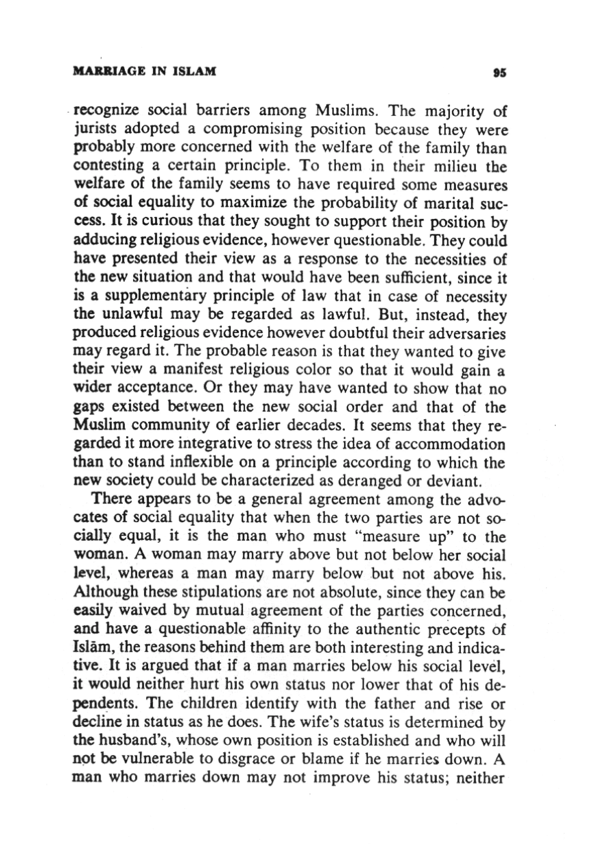 En Family Structure_in_Islam