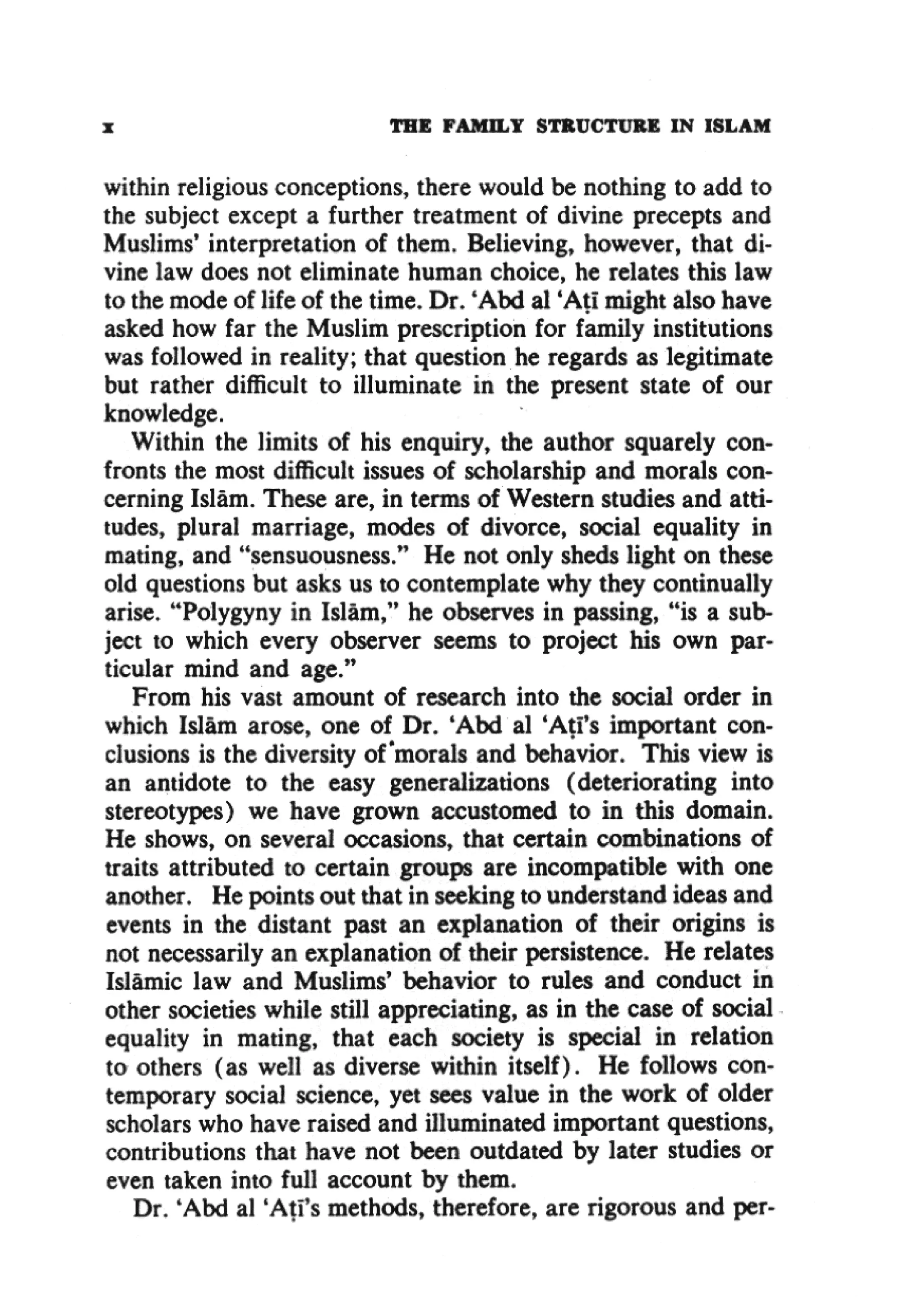 En Family Structure_in_Islam