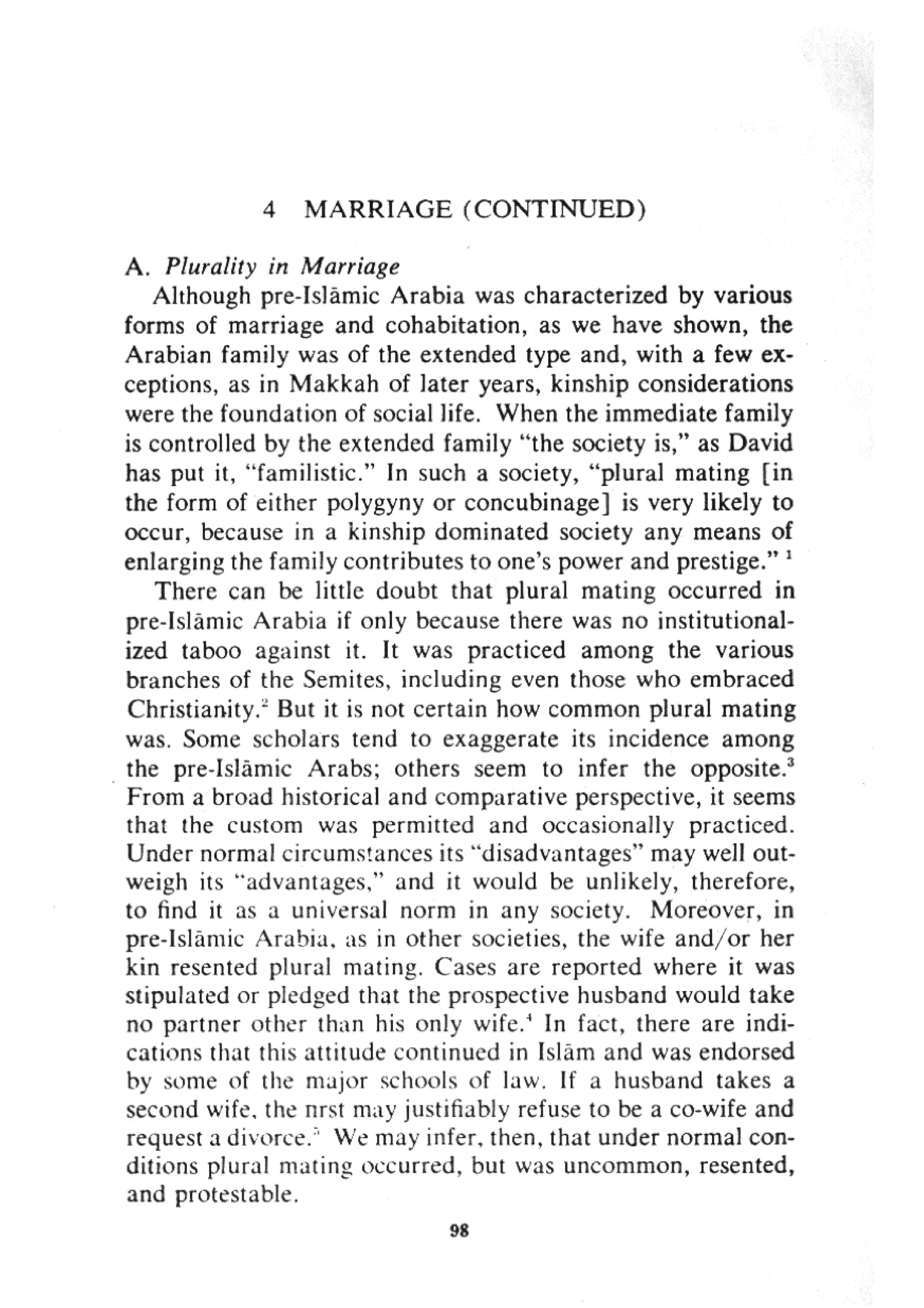 En Family Structure_in_Islam