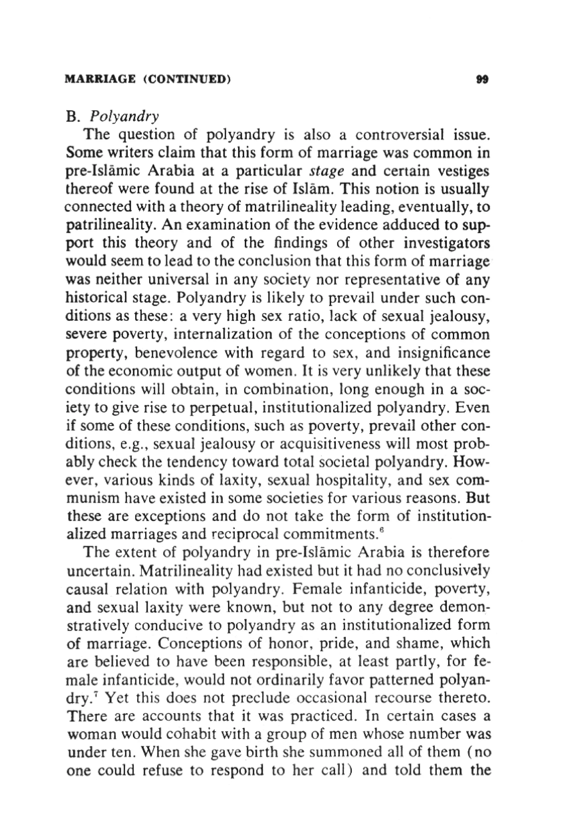 En Family Structure_in_Islam