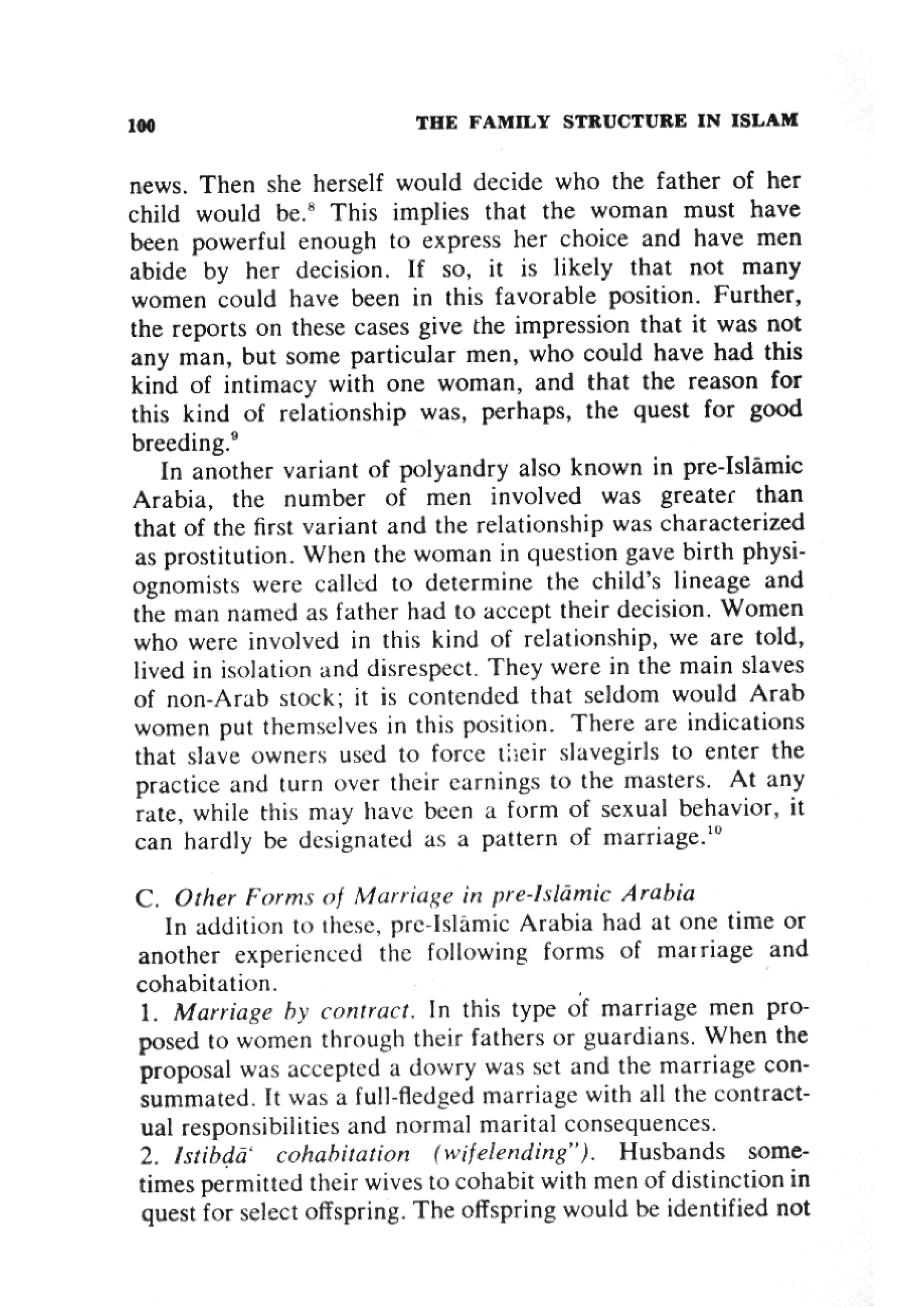 En Family Structure_in_Islam