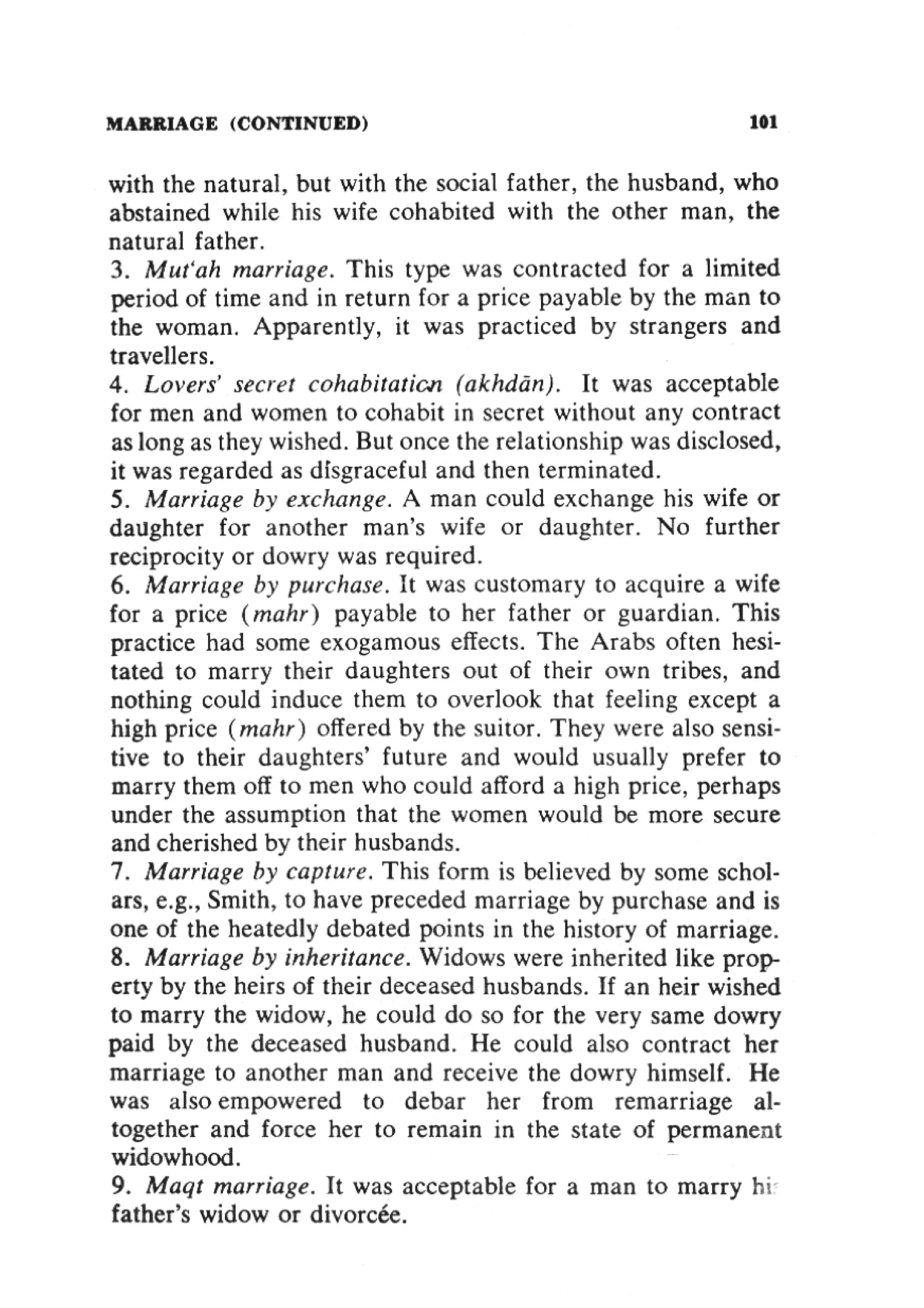 En Family Structure_in_Islam