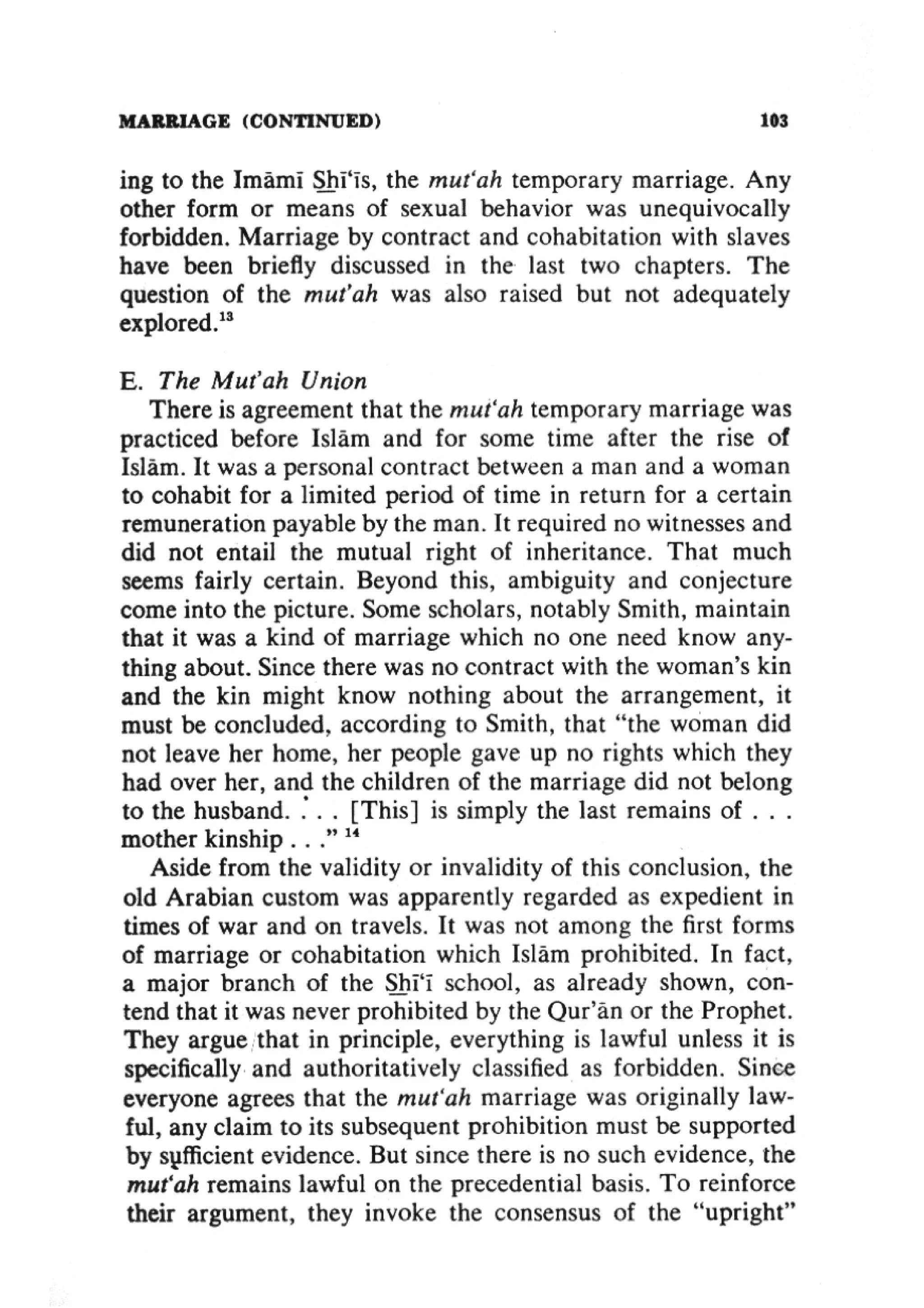 En Family Structure_in_Islam