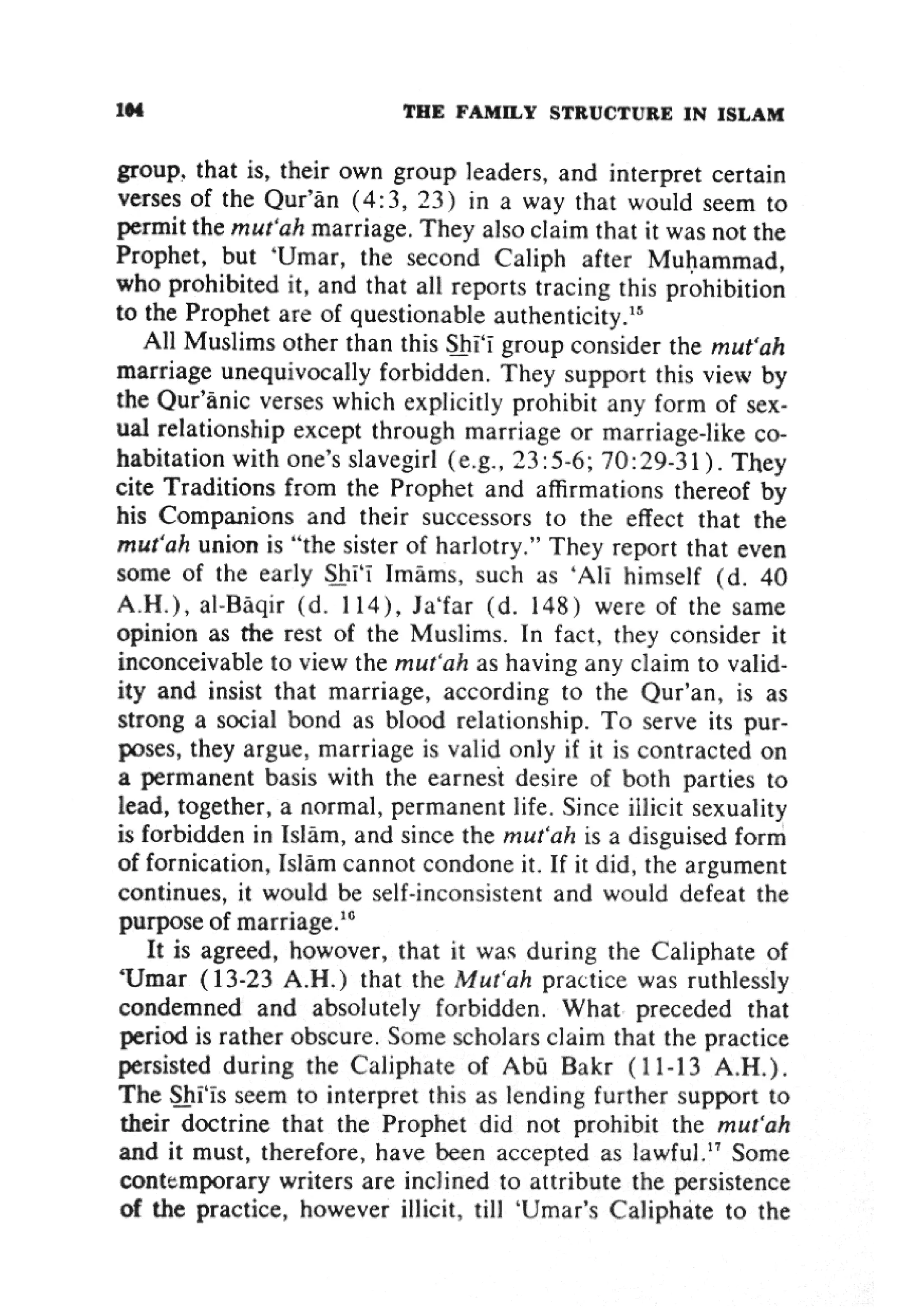 En Family Structure_in_Islam