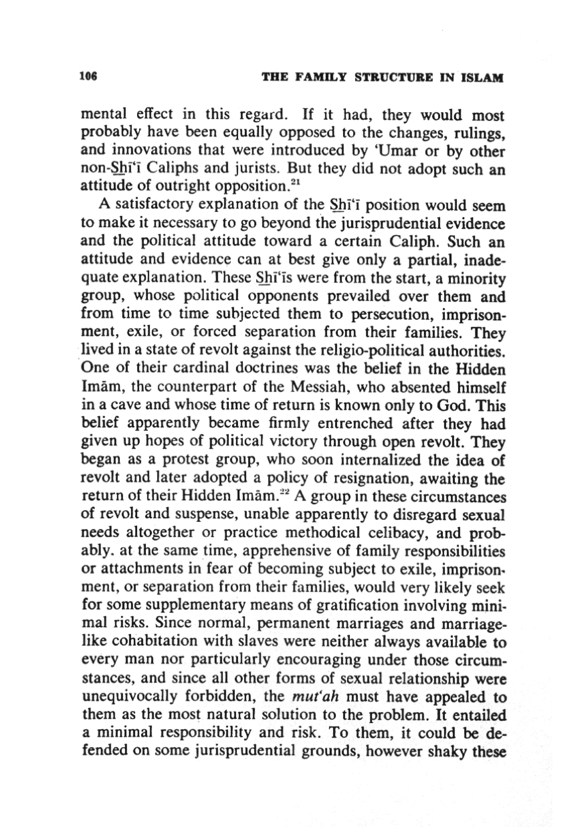 En Family Structure_in_Islam