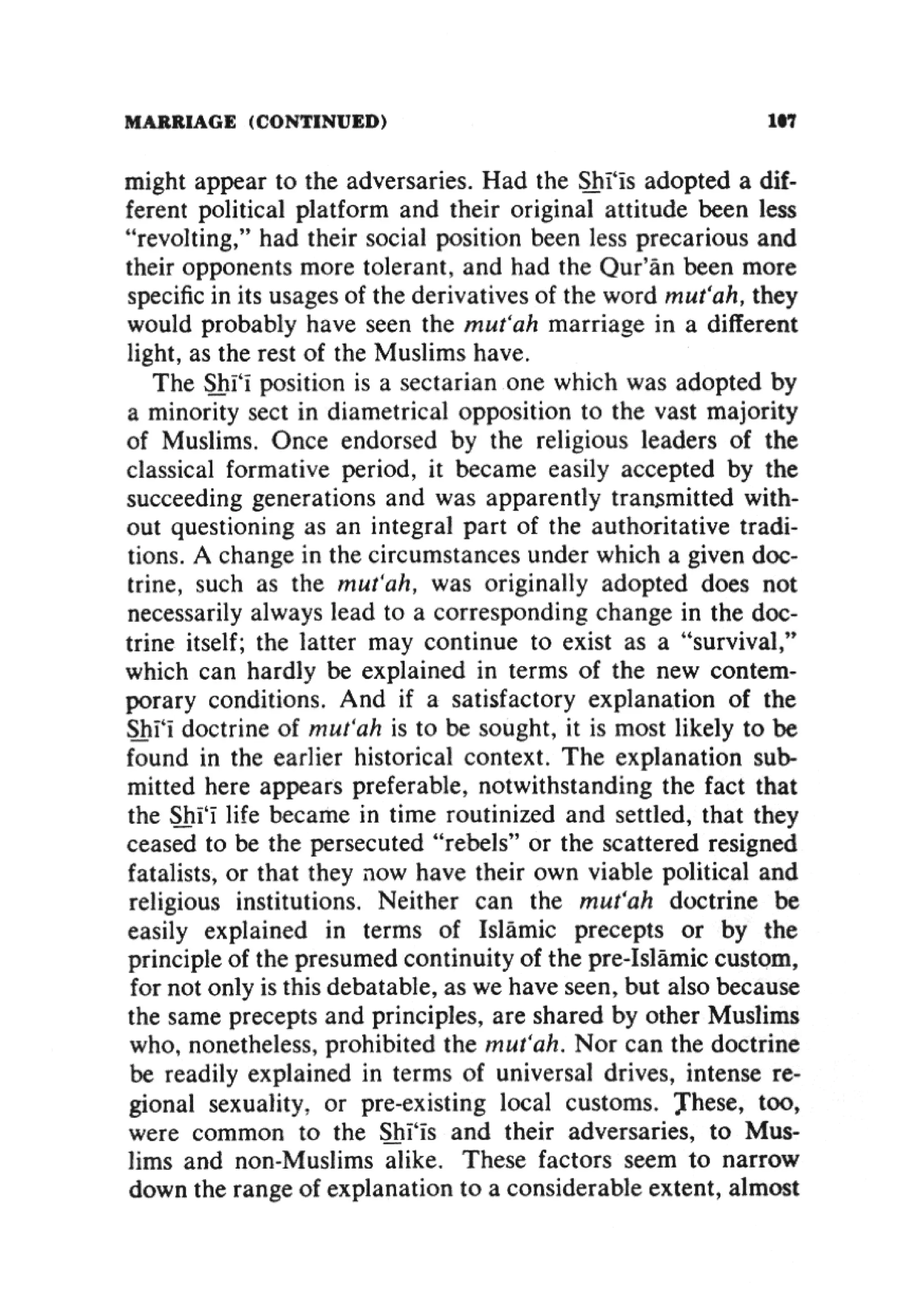 En Family Structure_in_Islam