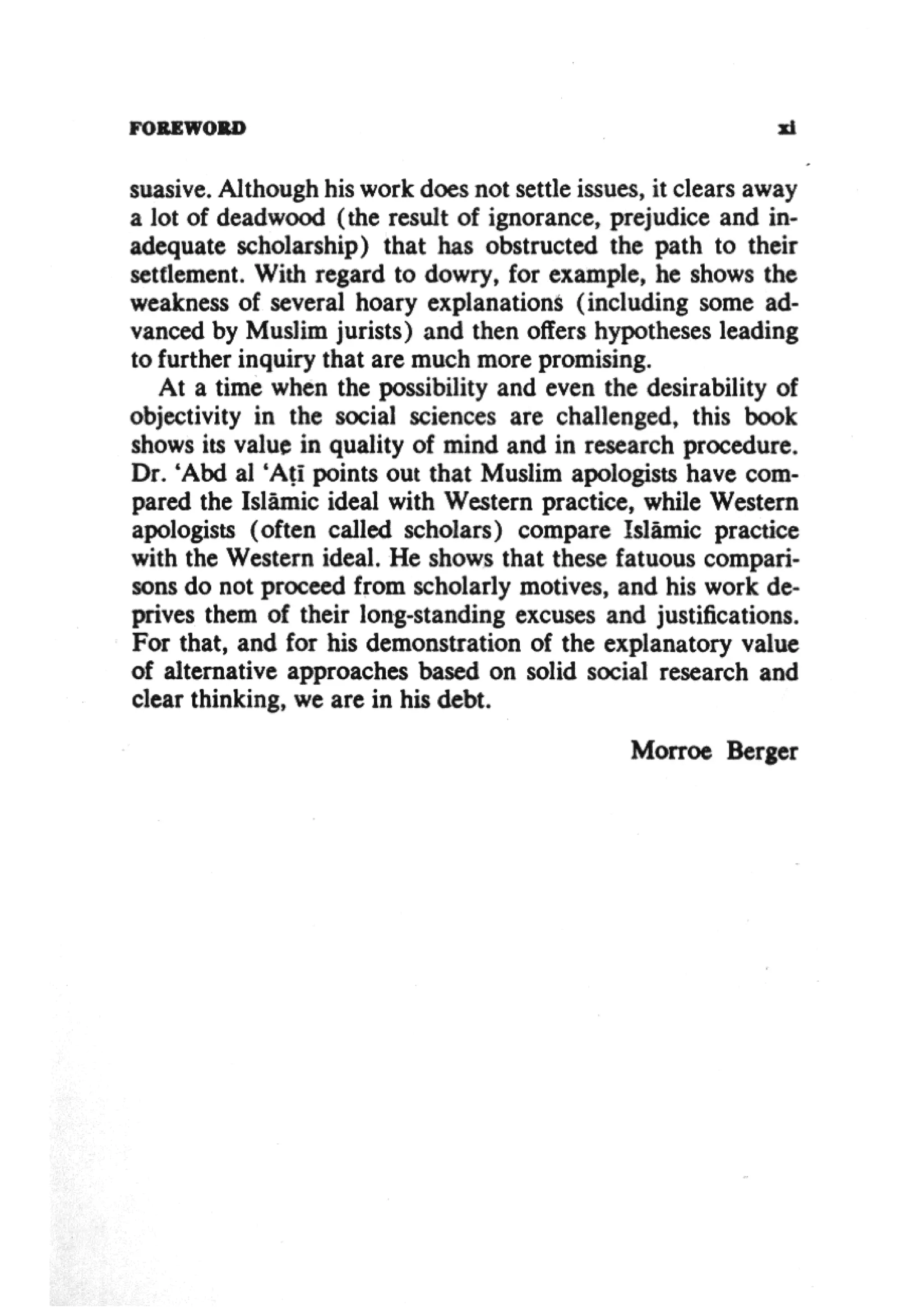 En Family Structure_in_Islam