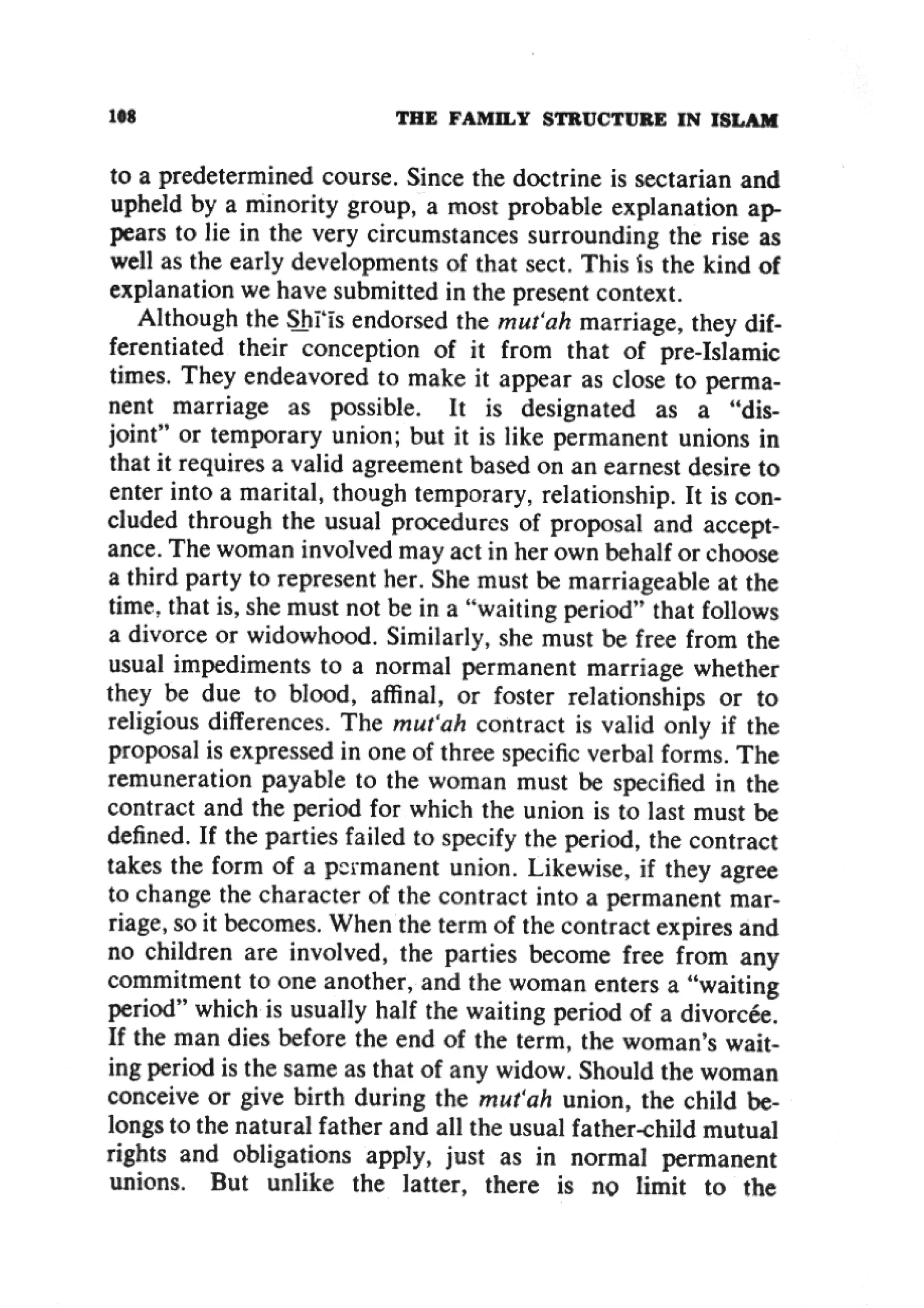 En Family Structure_in_Islam