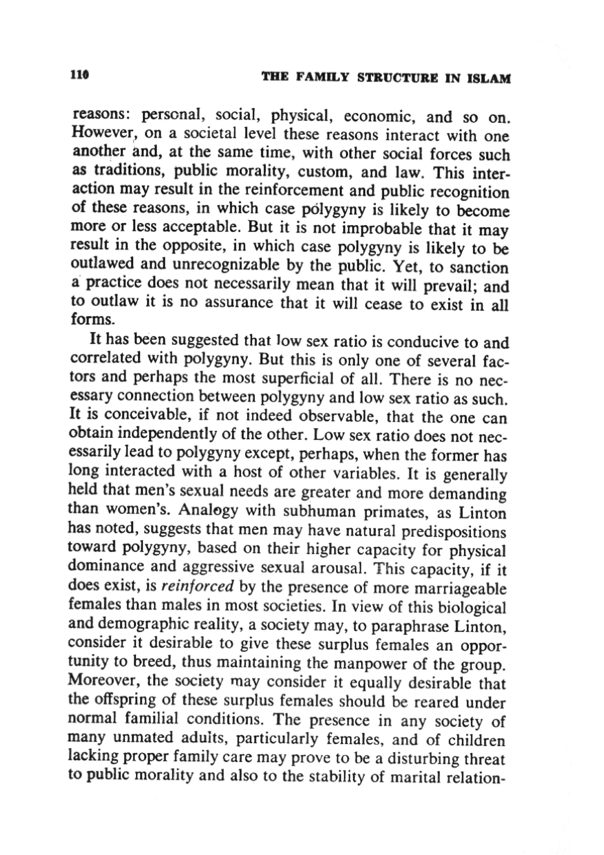 En Family Structure_in_Islam