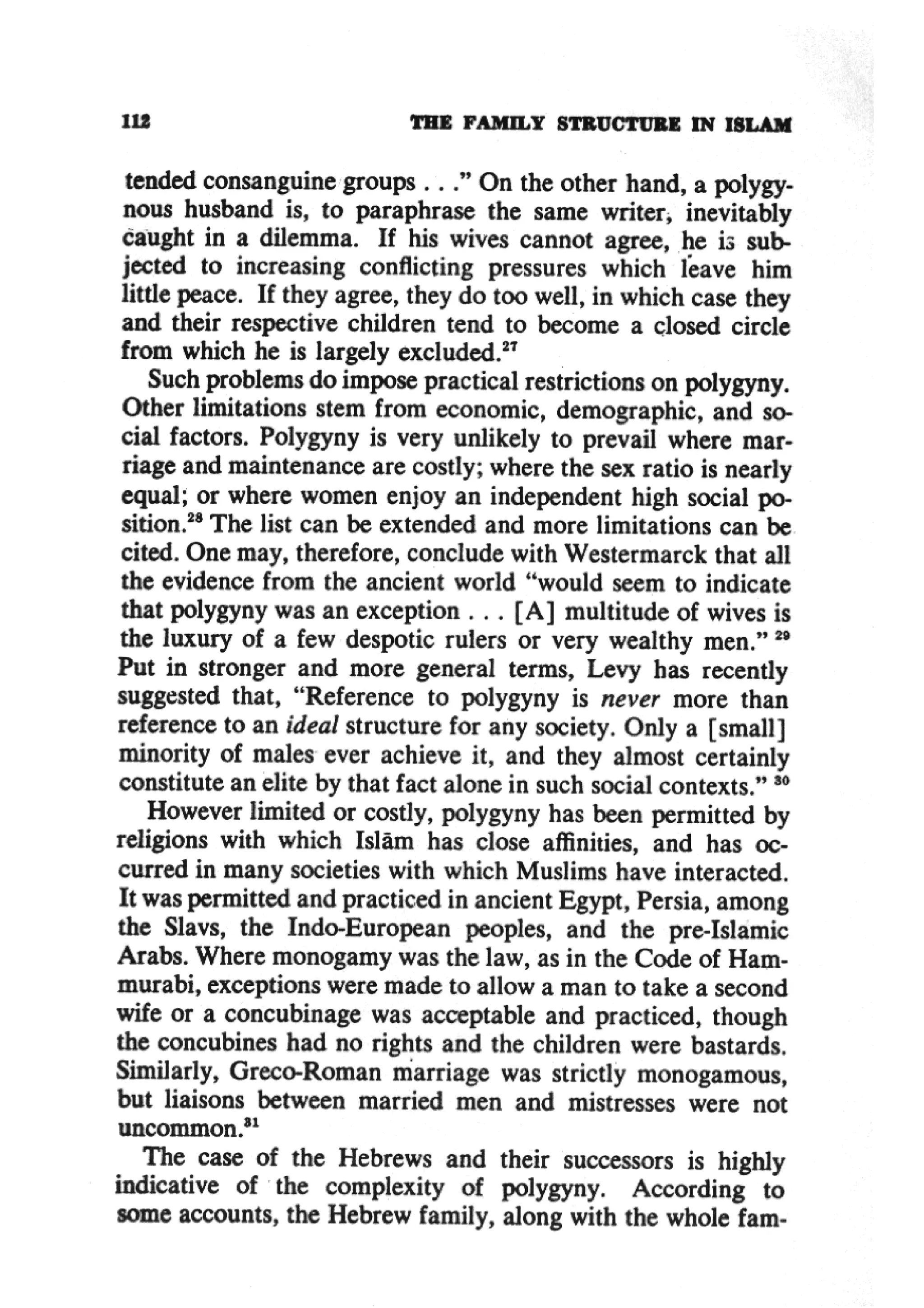 En Family Structure_in_Islam