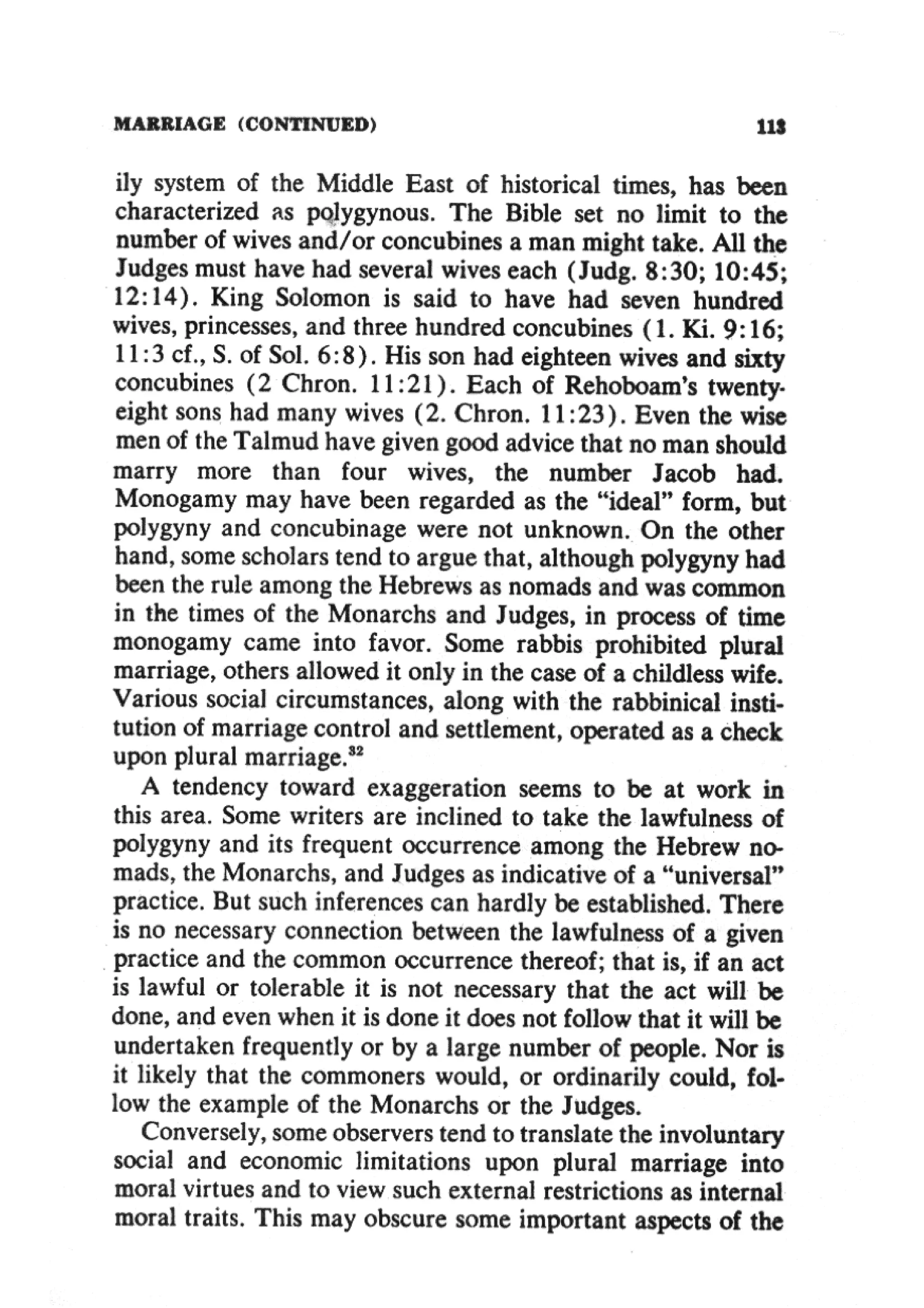 En Family Structure_in_Islam