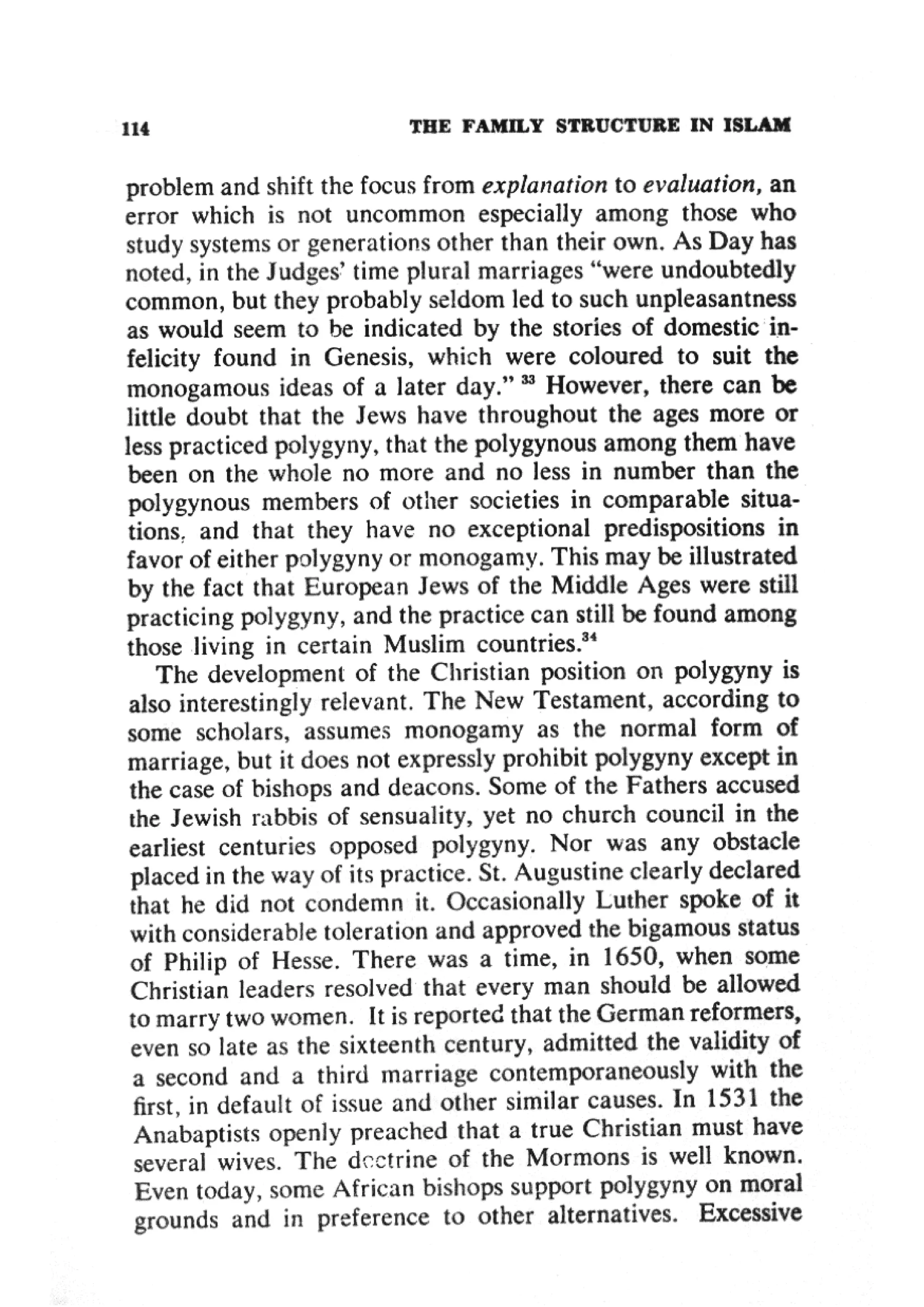 En Family Structure_in_Islam