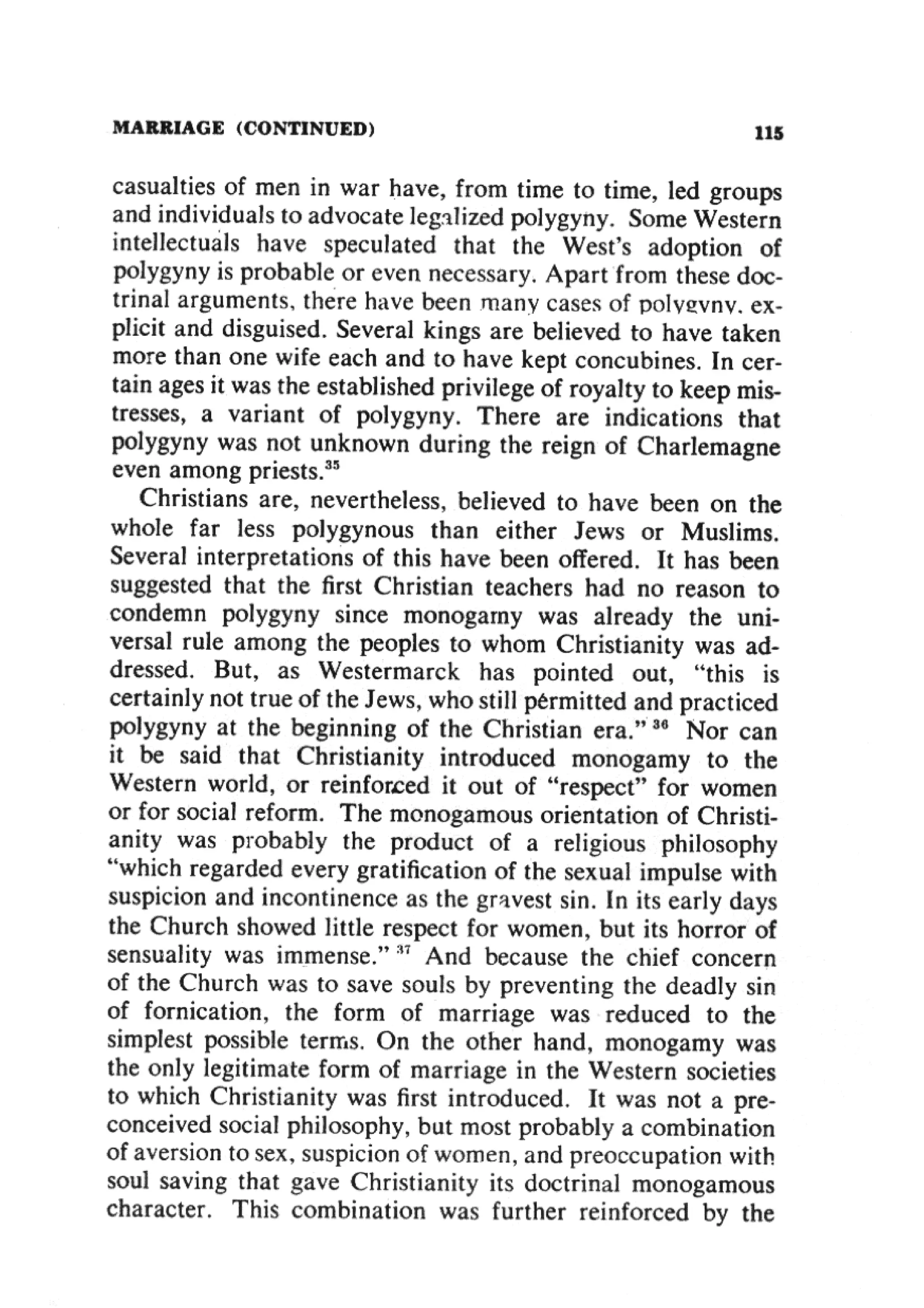 En Family Structure_in_Islam