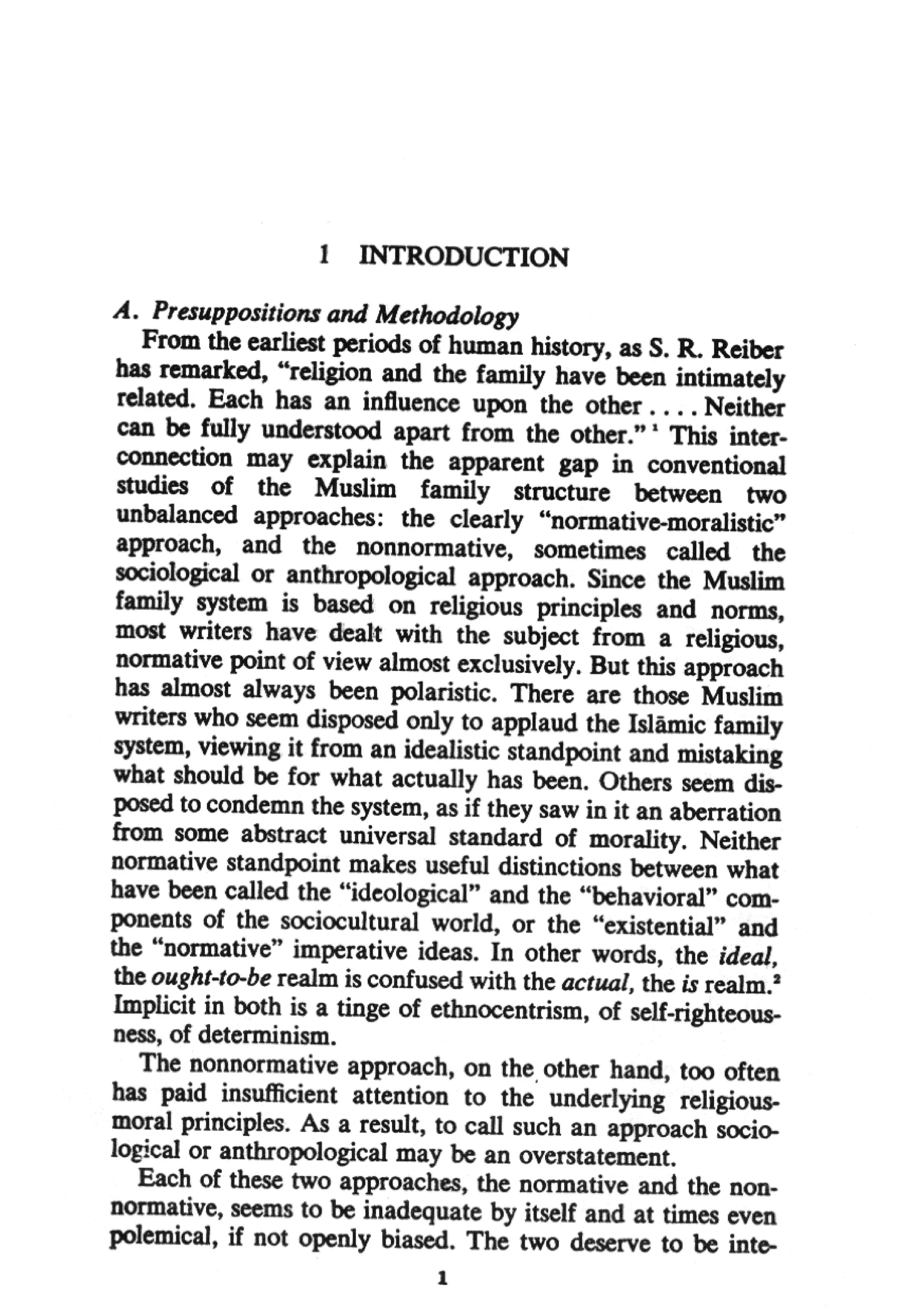 En Family Structure_in_Islam