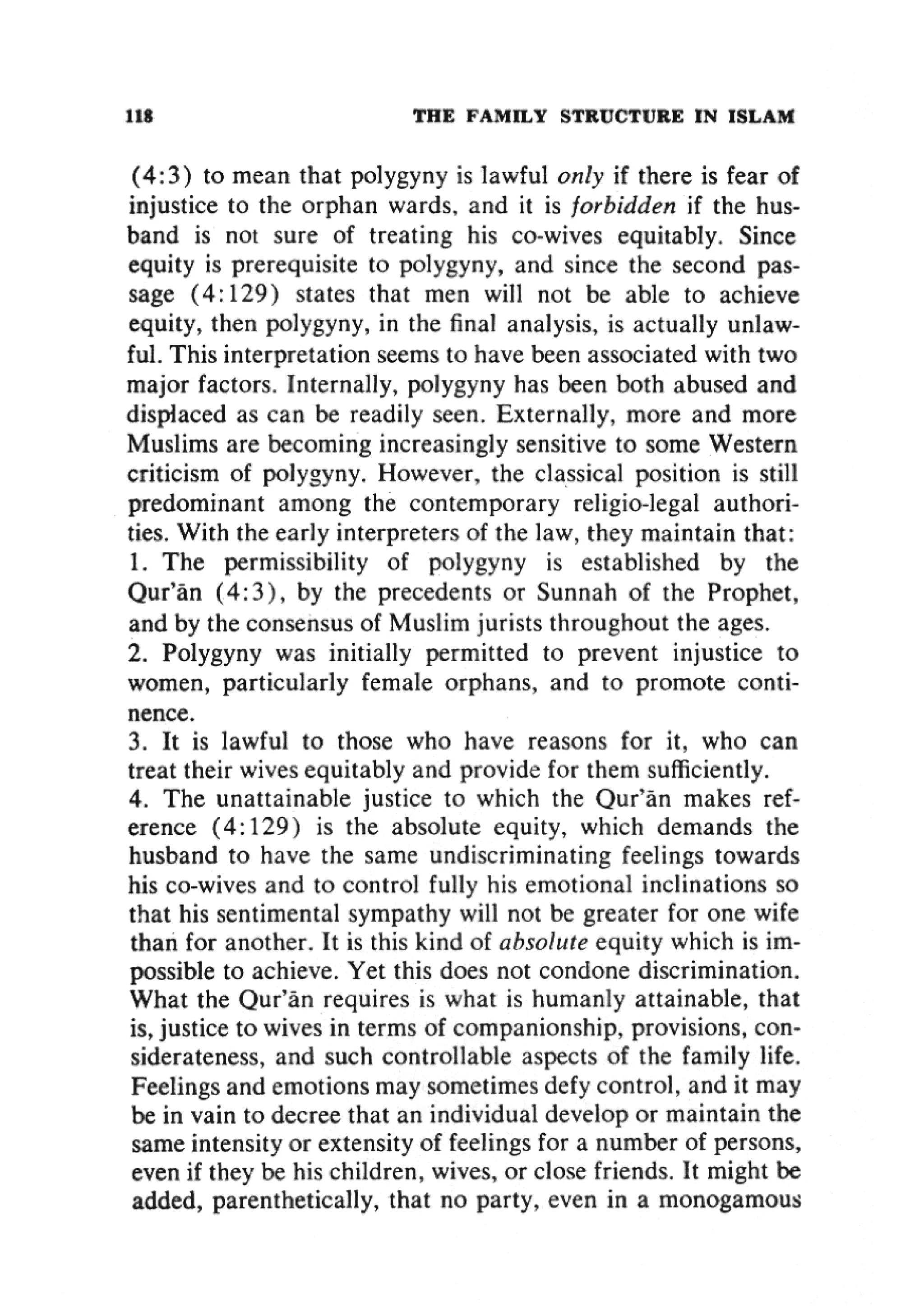 En Family Structure_in_Islam
