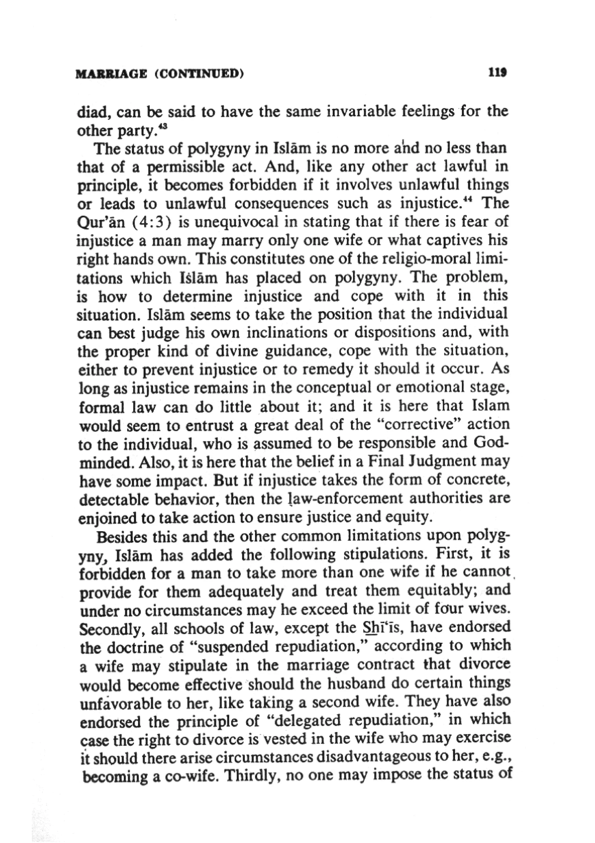 En Family Structure_in_Islam